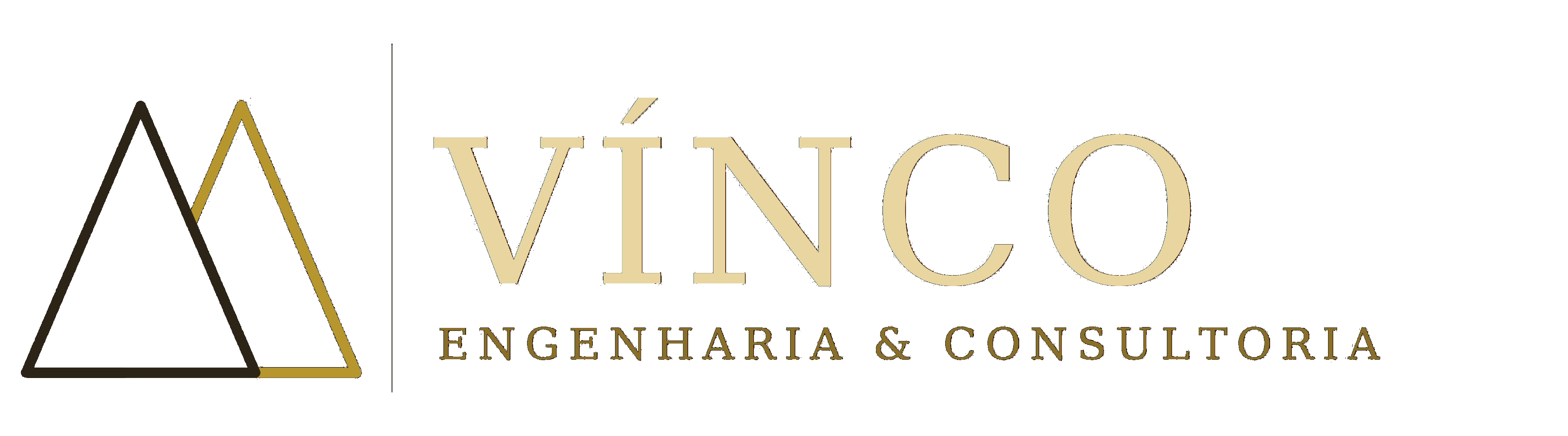 VÍNCO Engenharia & Consultoria